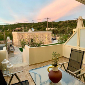 Hotels in Gonia